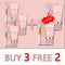 Buy 3 Free 2